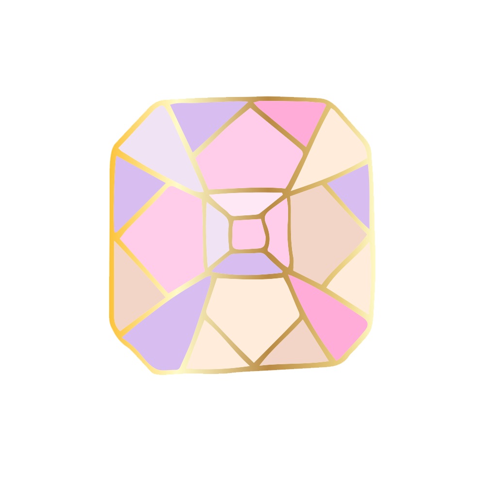 運命石週末占い