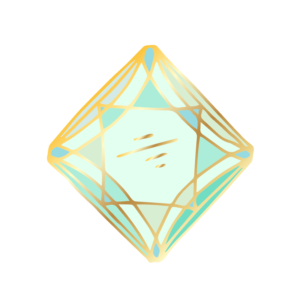 2023年運命石占い